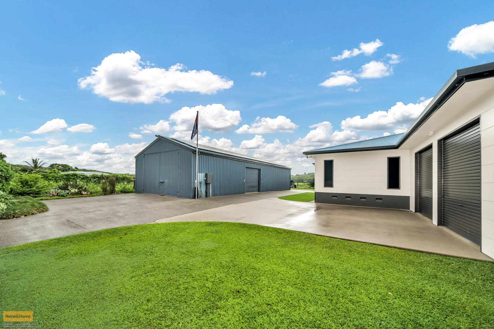 Additional image 19 of 838 Murdering Point Road, Kurrimine Beach QLD 4871