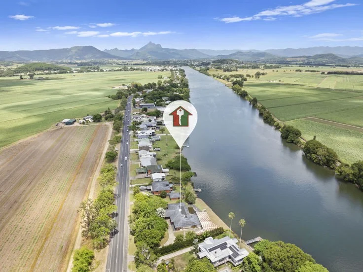 Additional image 27 of 17-21 Tweed Valley Way, South Murwillumbah NSW 2484