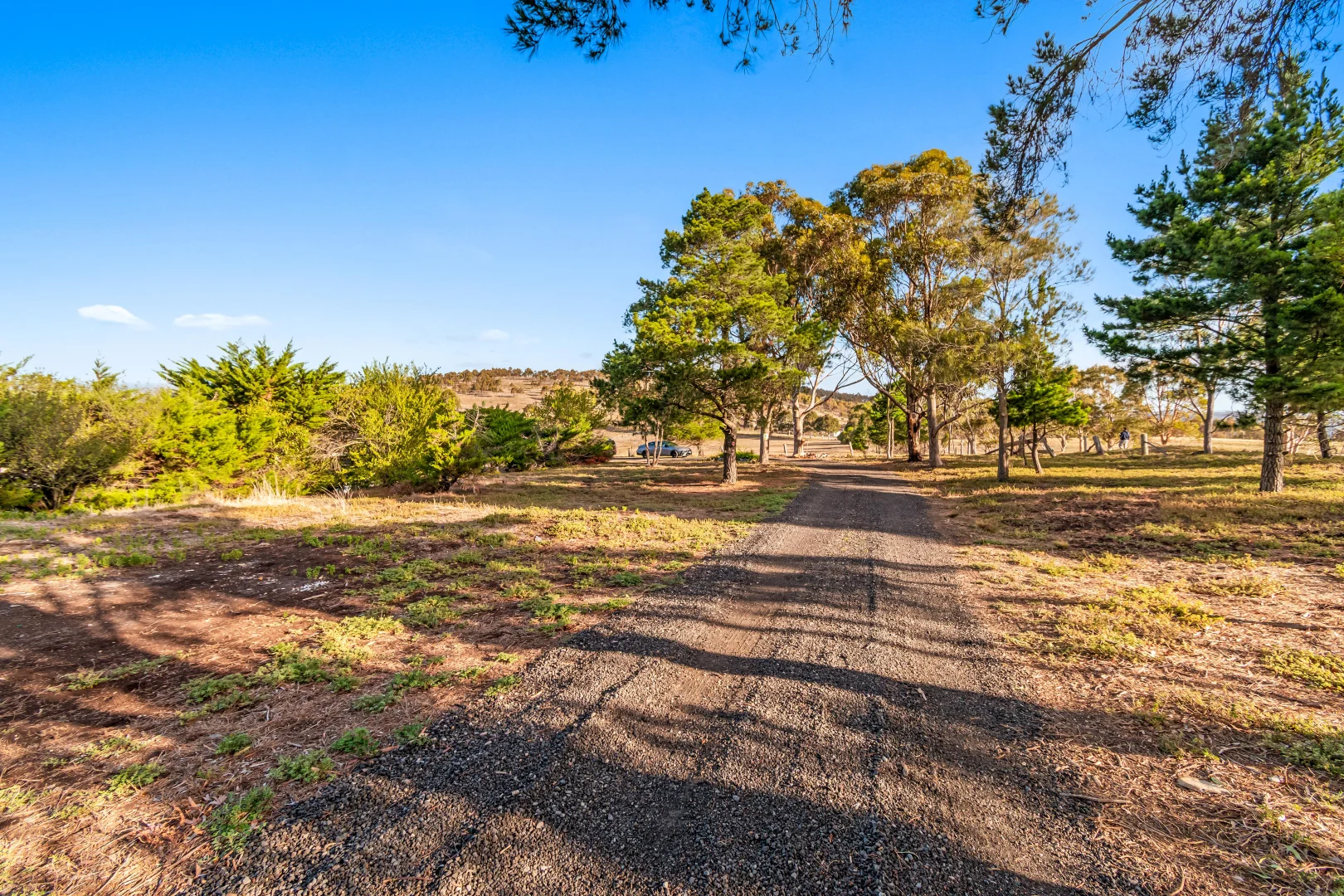 Additional image 3 of 240 Swans Road, Darley VIC 3340