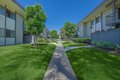 Additional image 2 of 9950 Juanita St, Cypress, CA, 90630