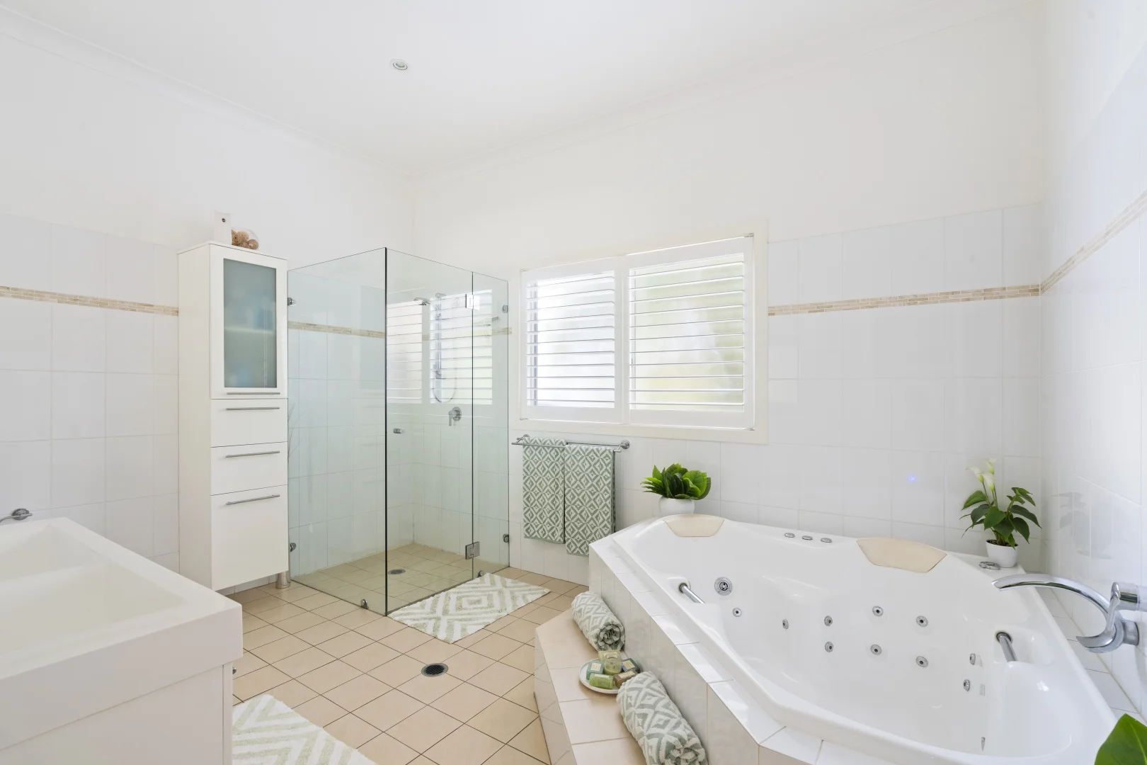 Additional image 9 of 66 Gordon Street, Manly Vale NSW 2093