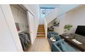 Additional image 164 of 717 S Clark St, Chicago, IL, 60605