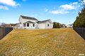 Additional image 60 of 737 Pintail Ln, Washington, IL, 61571