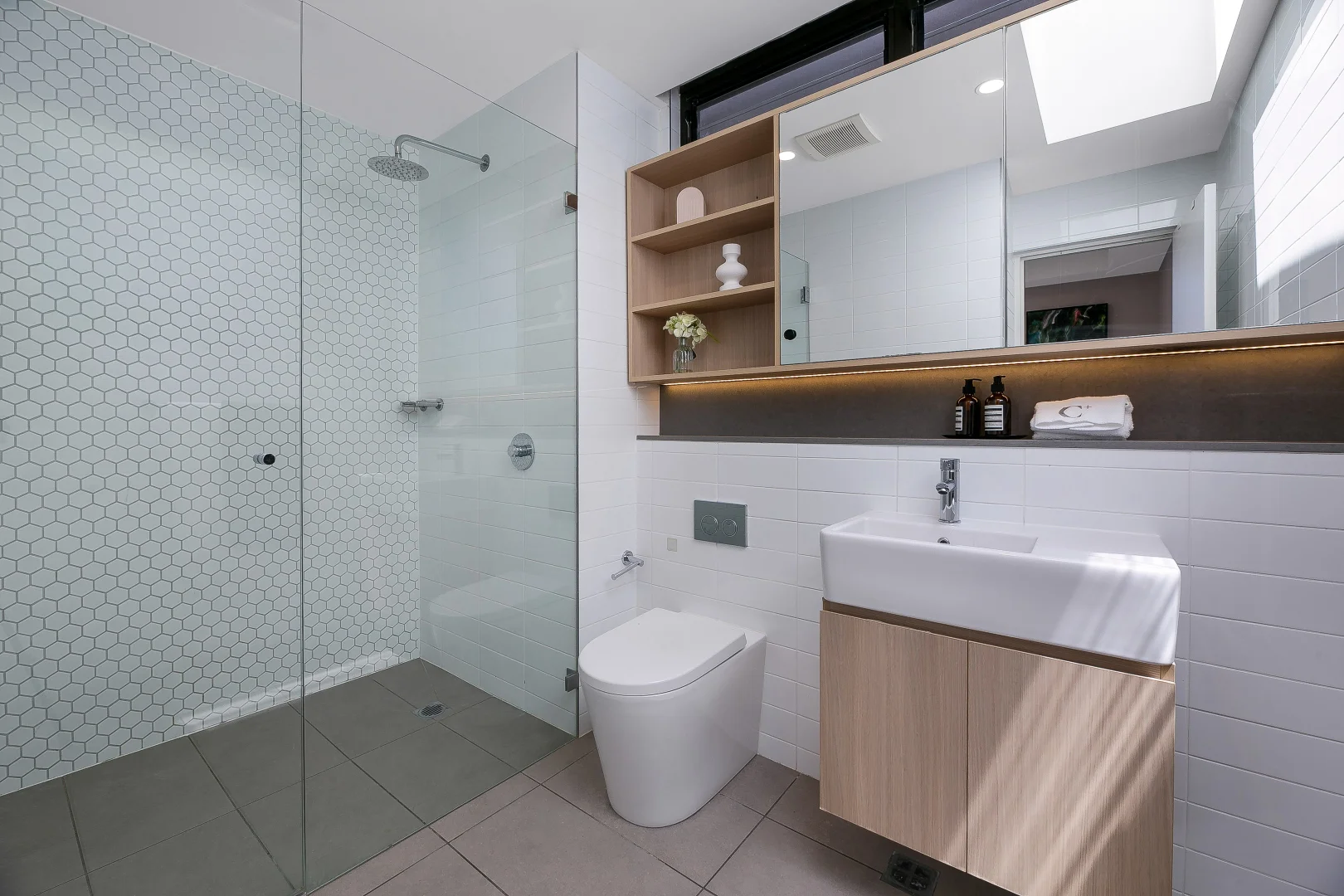 Additional image 8 of 506A/34-38 McEvoy Street, Waterloo NSW 2017