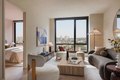 Additional image 3 of 380 4th Ave Apt 14F, Brooklyn, NY, 11215