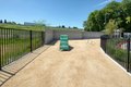 Additional image 32 of 7606 Klotz Ranch Ct, Sacramento, CA, 95831