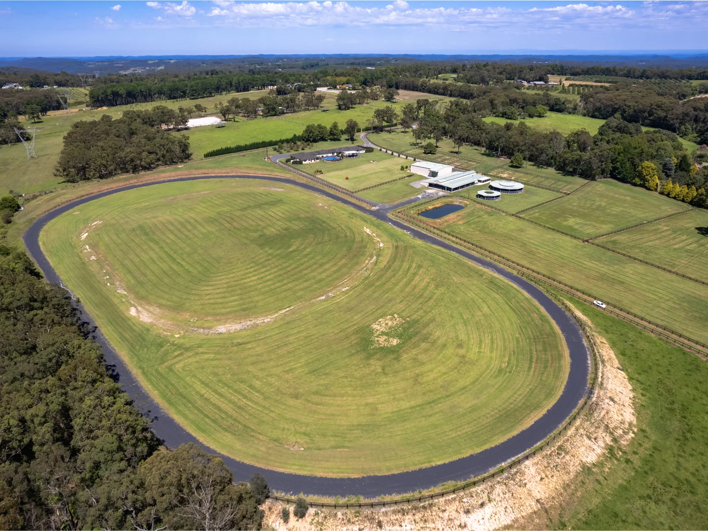 Additional image 24 of 140 Hallards Road, Central Mangrove NSW 2250