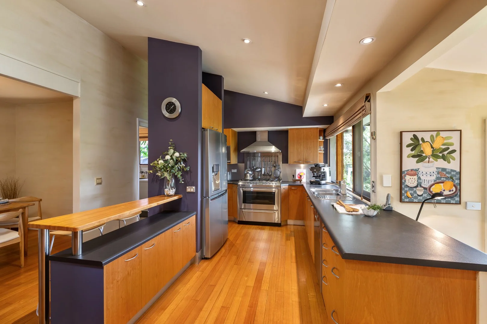 52 Grand View Drive, Mount Riverview NSW 2774