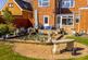Additional image 38 of Church Gate, Whaplode