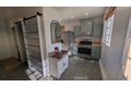 Additional image 5 of 4013 Platt Ave, Lynwood, CA, 90262