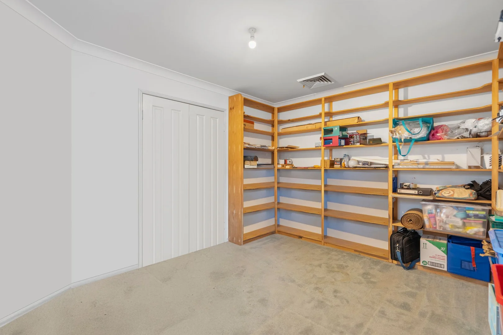 Additional image 9 of 5 Maud Street, Sunnybank QLD 4109