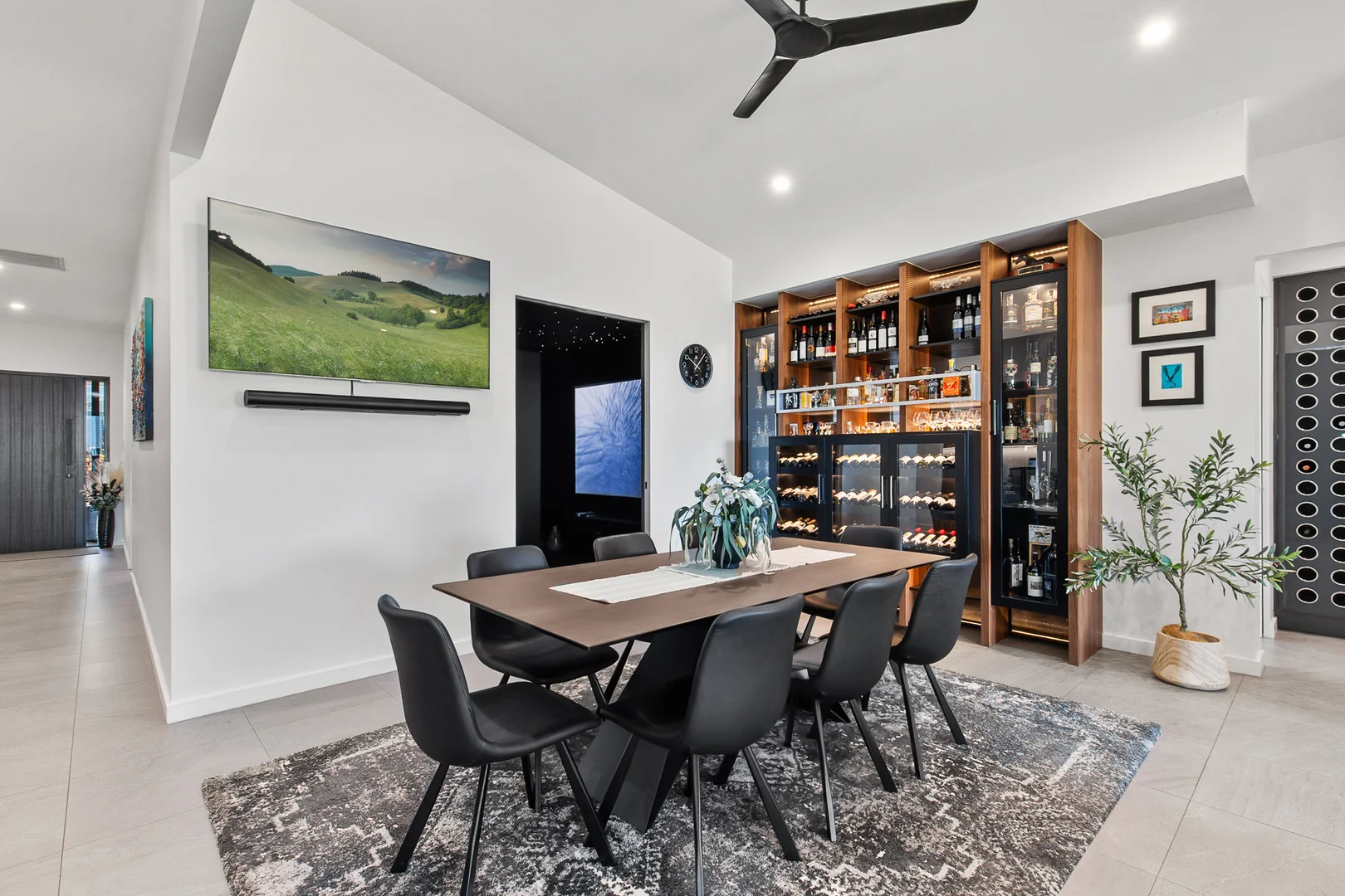 Additional image 9 of 22 Osprey Bvd, North Beach SA 5556