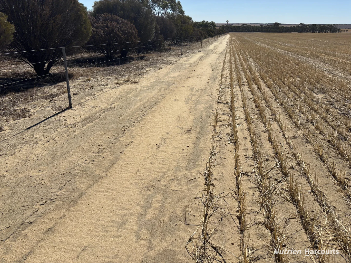 Additional image 15 of . 'Scotts', Yelbeni WA 6487