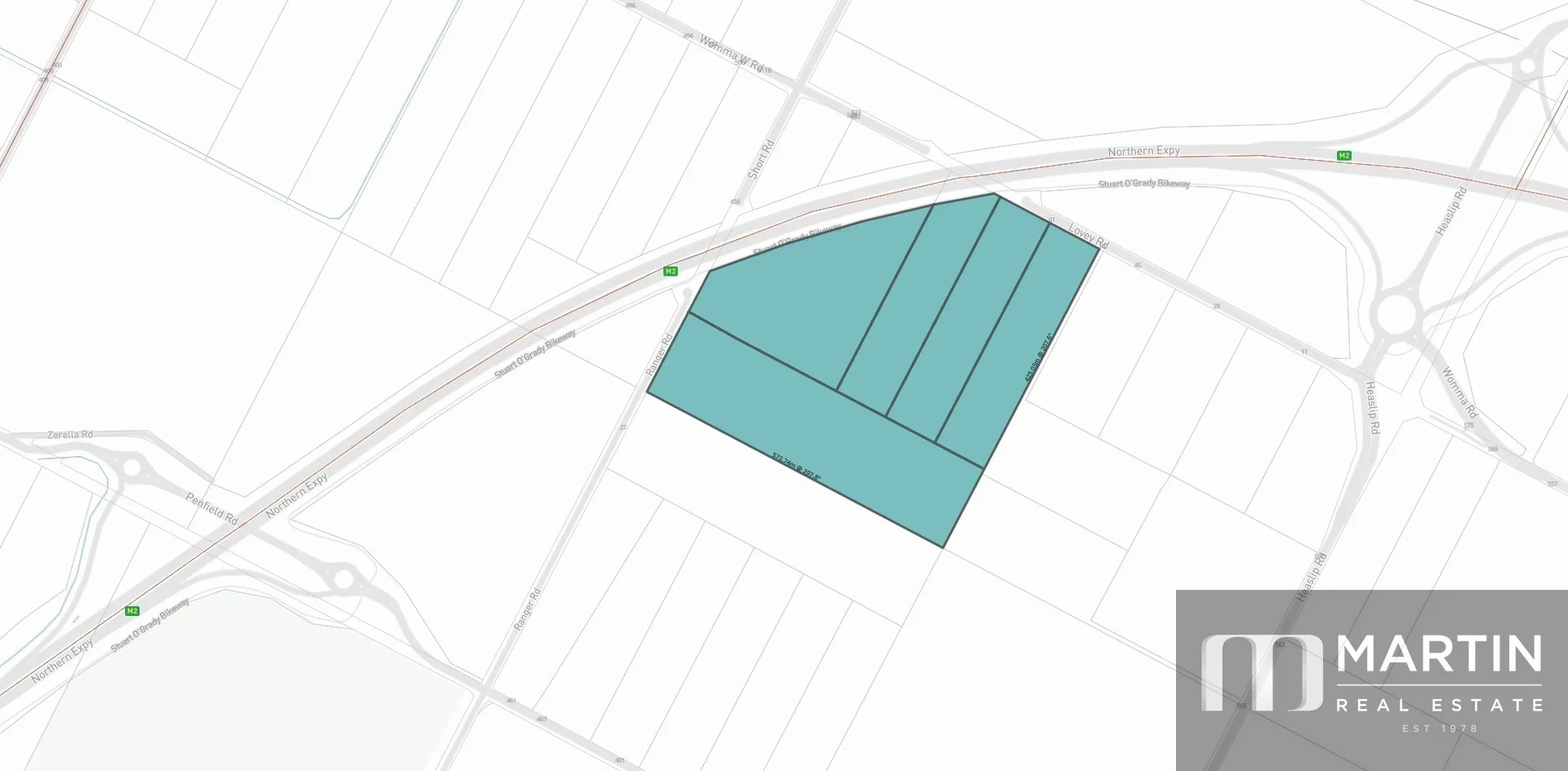 Additional image 9 of 61 Lovey Road, Penfield SA 5121