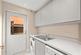 Additional image 15 of Hawthorn Close, Nottingham NG14