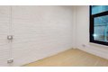 Additional image 78 of 717 S Clark St, Chicago, IL, 60605
