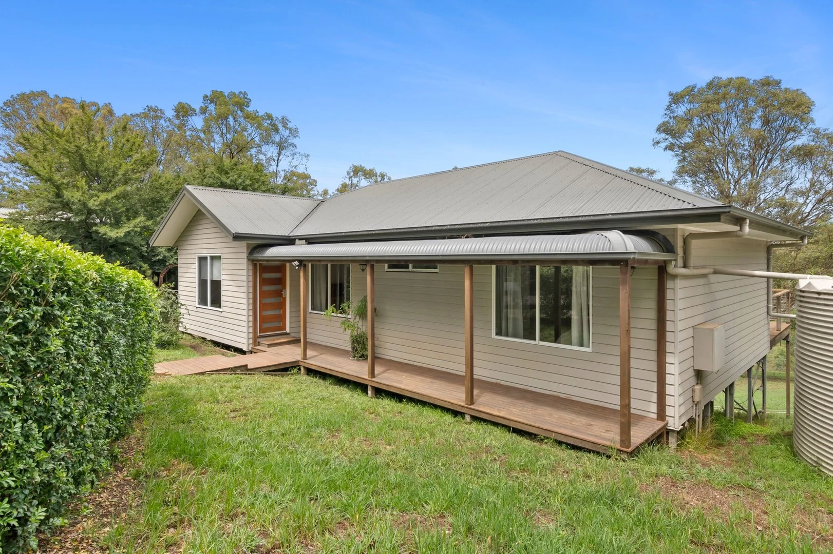 Additional image 13 of 347 Grose Vale Road, Grose Vale NSW 2753