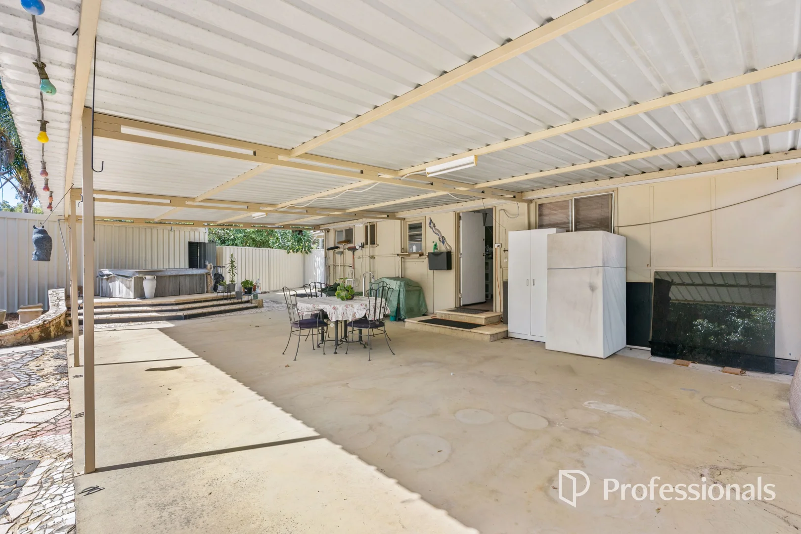 Additional image 26 of 8 Ferrier Street, Swan View WA 6056