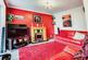 Additional image 7 of Moor View, Wakefield WF4
