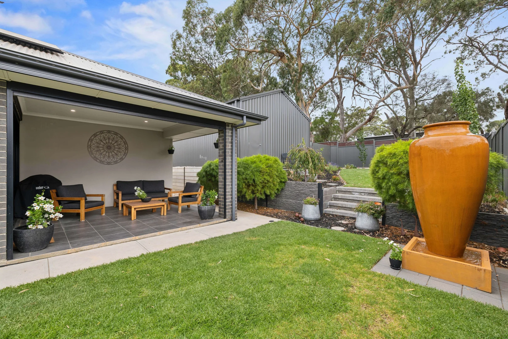 Additional image 25 of 14 Darley Road, Mount Barker SA 5251