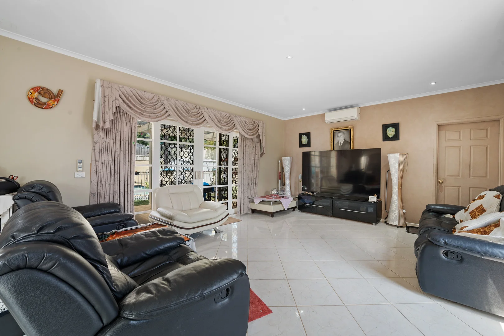 Additional image 6 of 23 Tuscany Rise, Pakenham VIC 3810