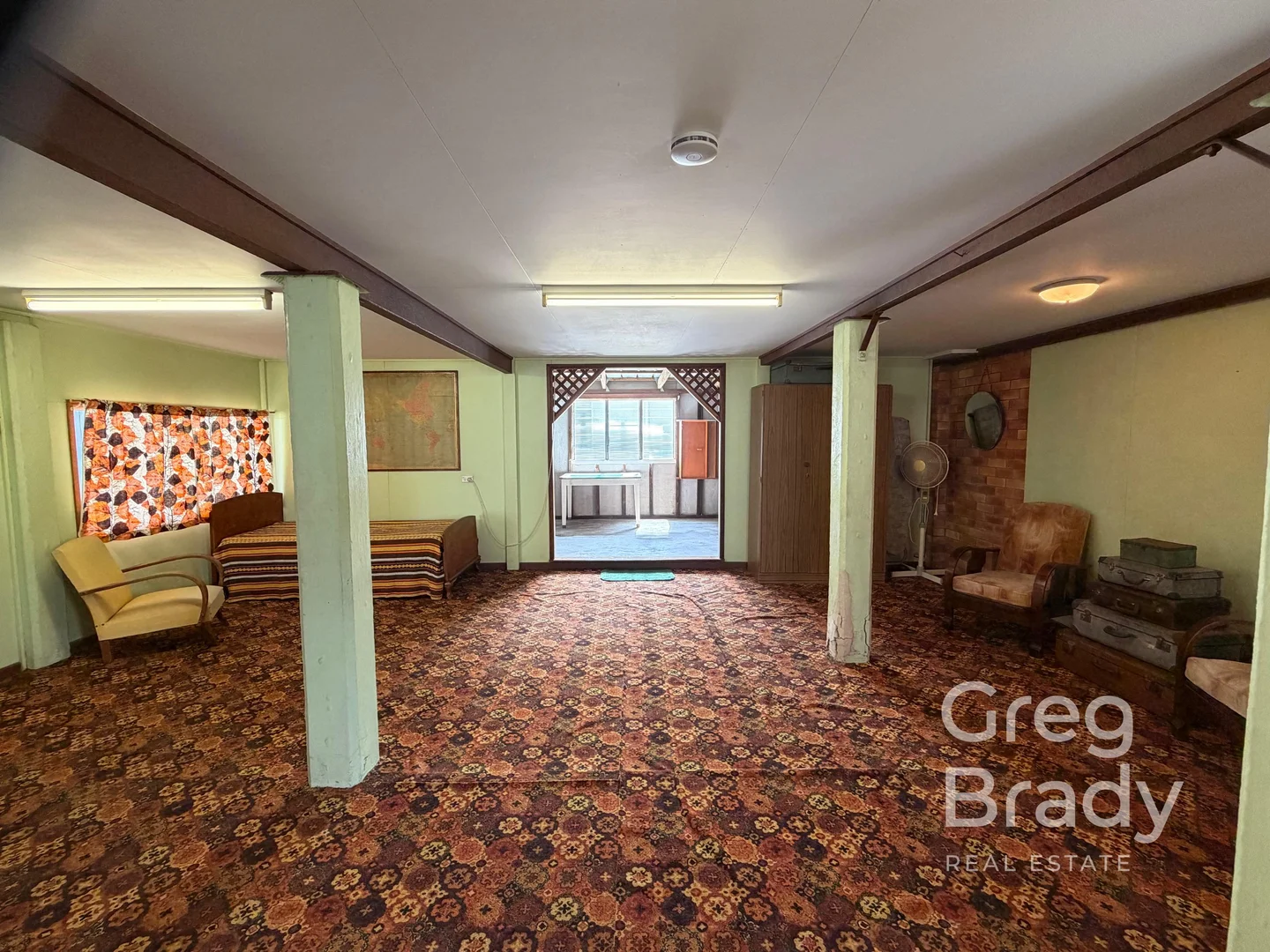 Additional image 23 of 31-33 Brewers Road, Sarina QLD 4737