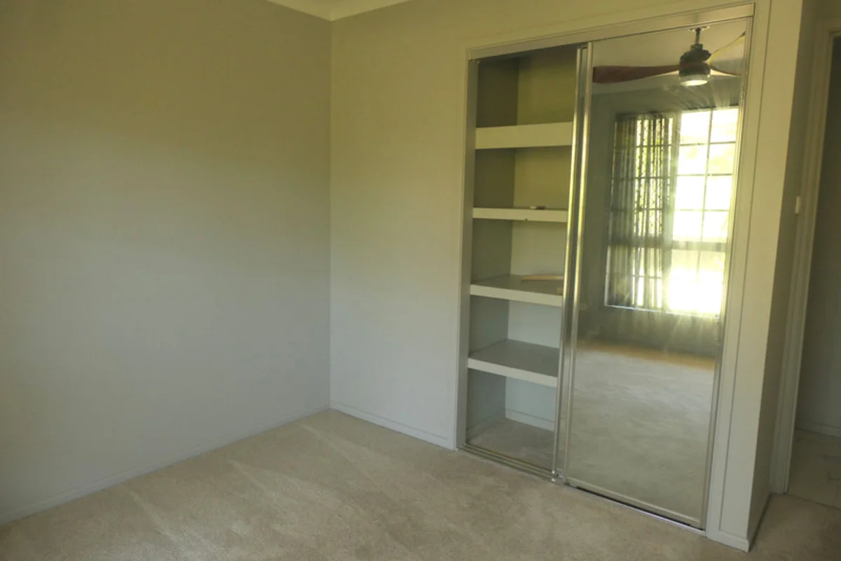 Additional image 11 of 7129 Bruxner Highway, Mallanganee NSW 2469