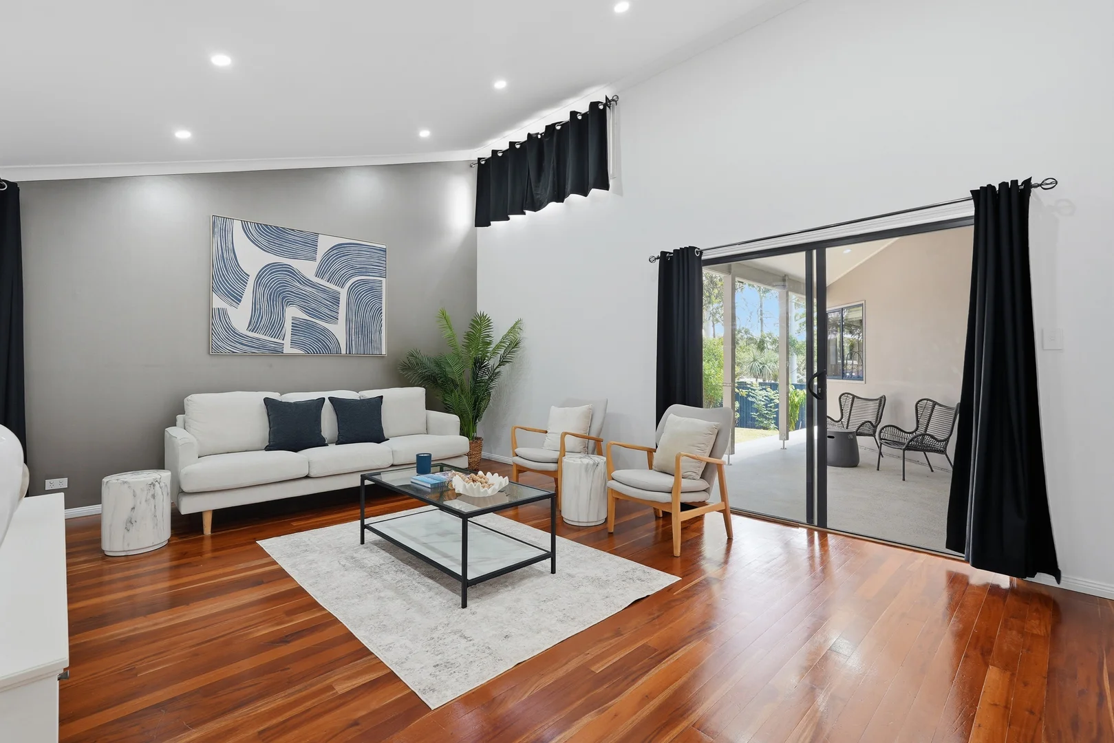 Additional image 10 of 3 Tilanbi Close, Terrigal NSW 2260