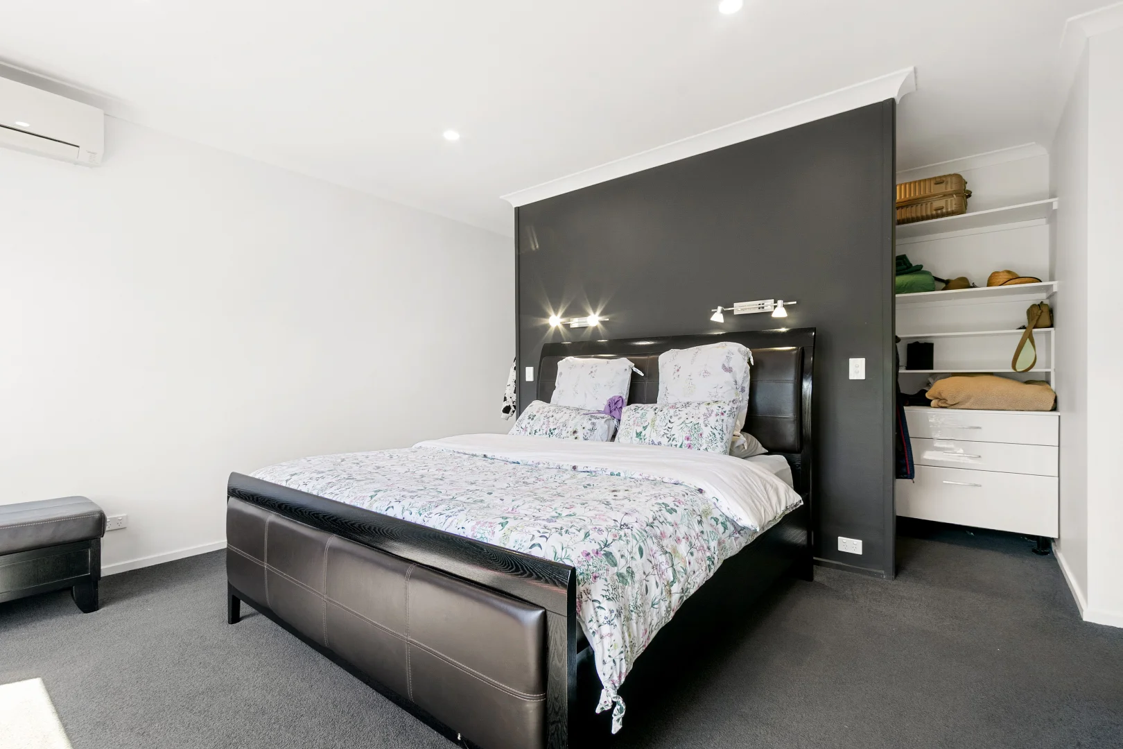 Additional image 8 of 15 Coxall Road, Jeeralang Junction VIC 3840