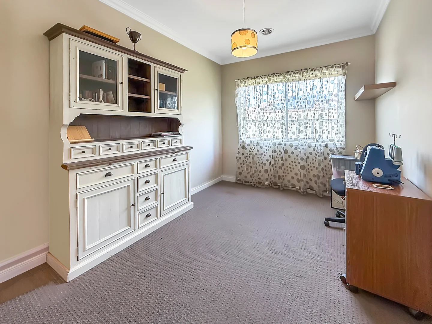 Additional image 10 of 49 Rodier Road, Yarragon VIC 3823