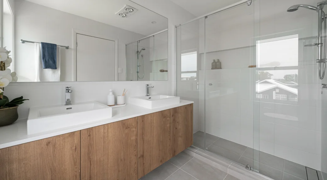 Additional image 4 of 25 Gerygone Street Street, Austral NSW 2179