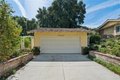 Additional image 44 of 23428 Oakrun Ln, Newhall, CA, 91321