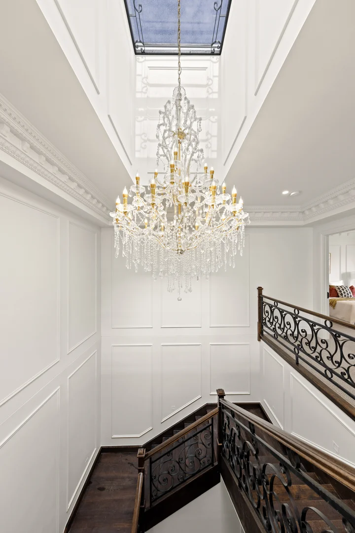 Additional image 24 of 46 Landscape Drive, Doncaster East VIC 3109