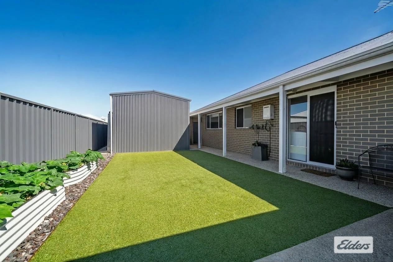 Additional image 29 of 180 Hillford Circuit, Thurgoona NSW 2640