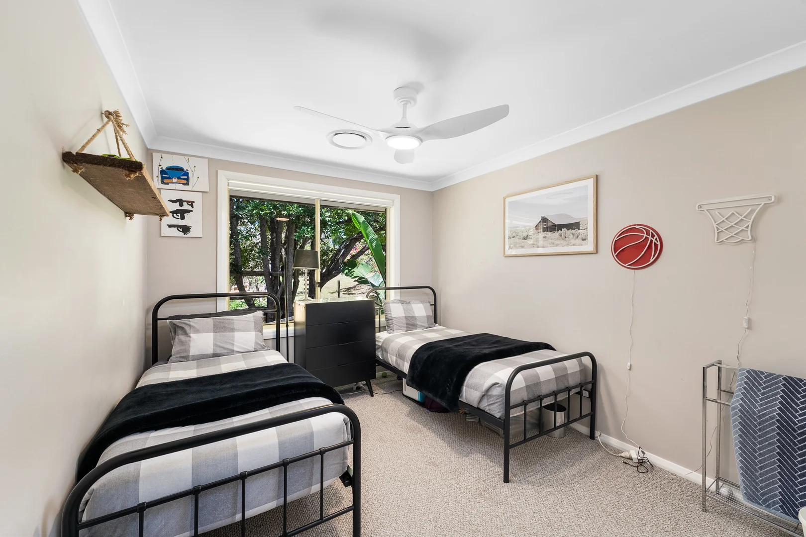 Additional image 12 of 9 Coachmans Place, Mardi NSW 2259