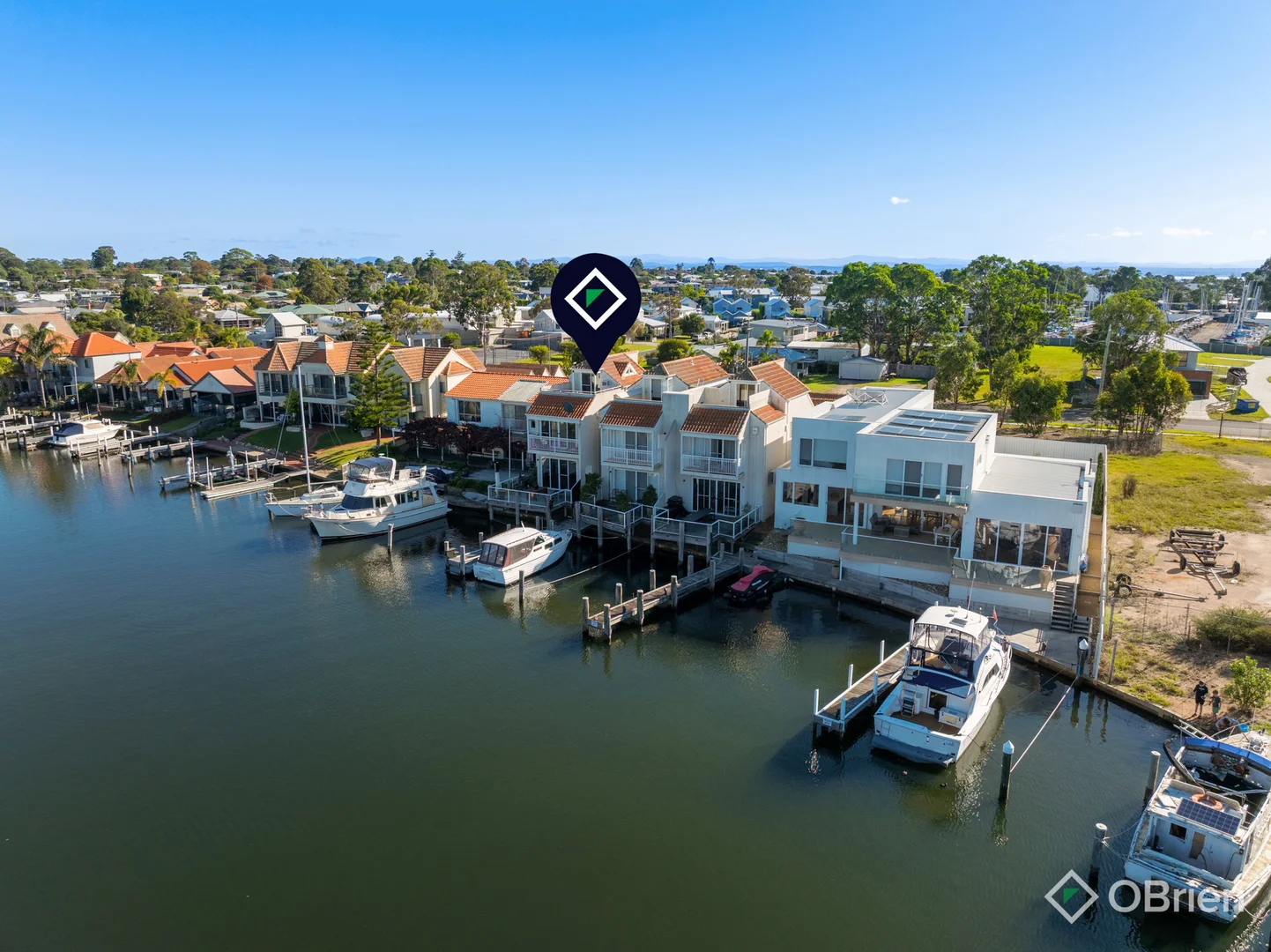 Additional image 28 of 2/7 King Street, Paynesville VIC 3880