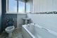 Additional image 6 of Manor Road, Killinghall, Harrogate
