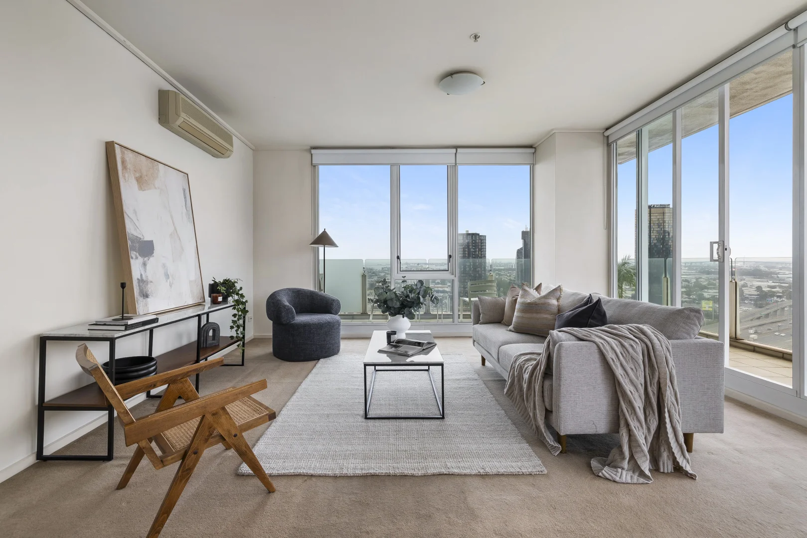 Additional image 5 of 226/83 Whiteman Street, Southbank VIC 3006