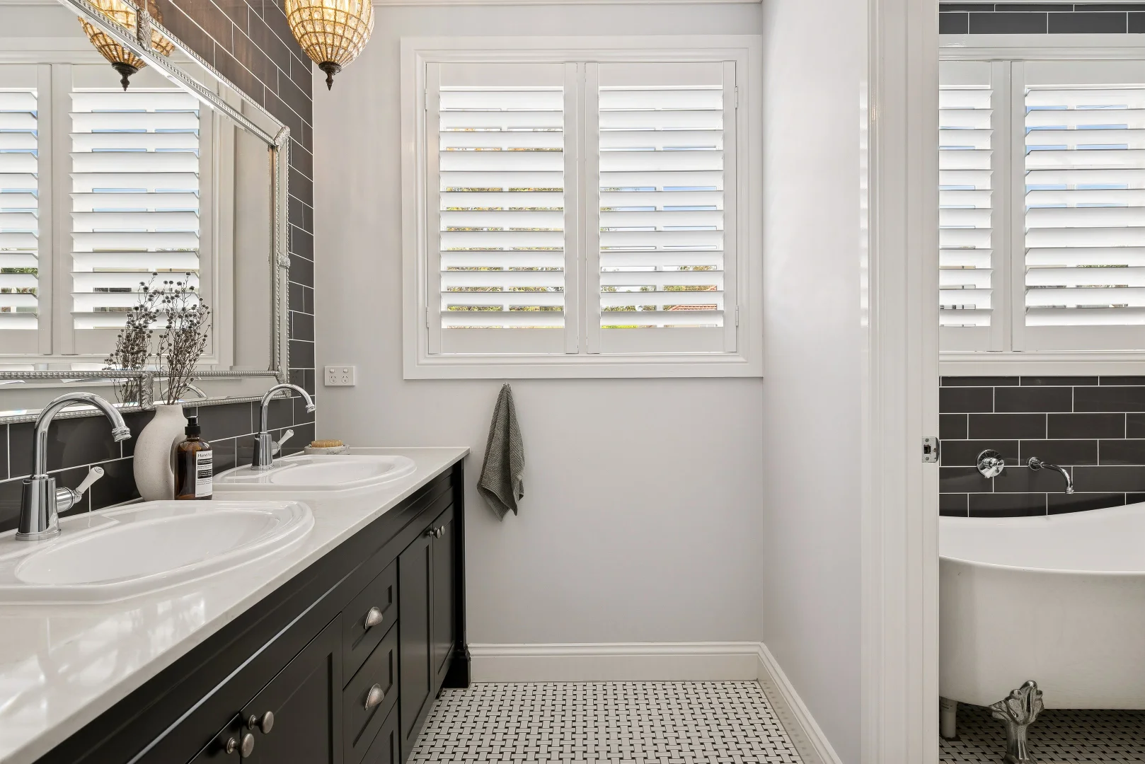 Additional image 27 of 19 Farrell Street, Ashgrove QLD 4060