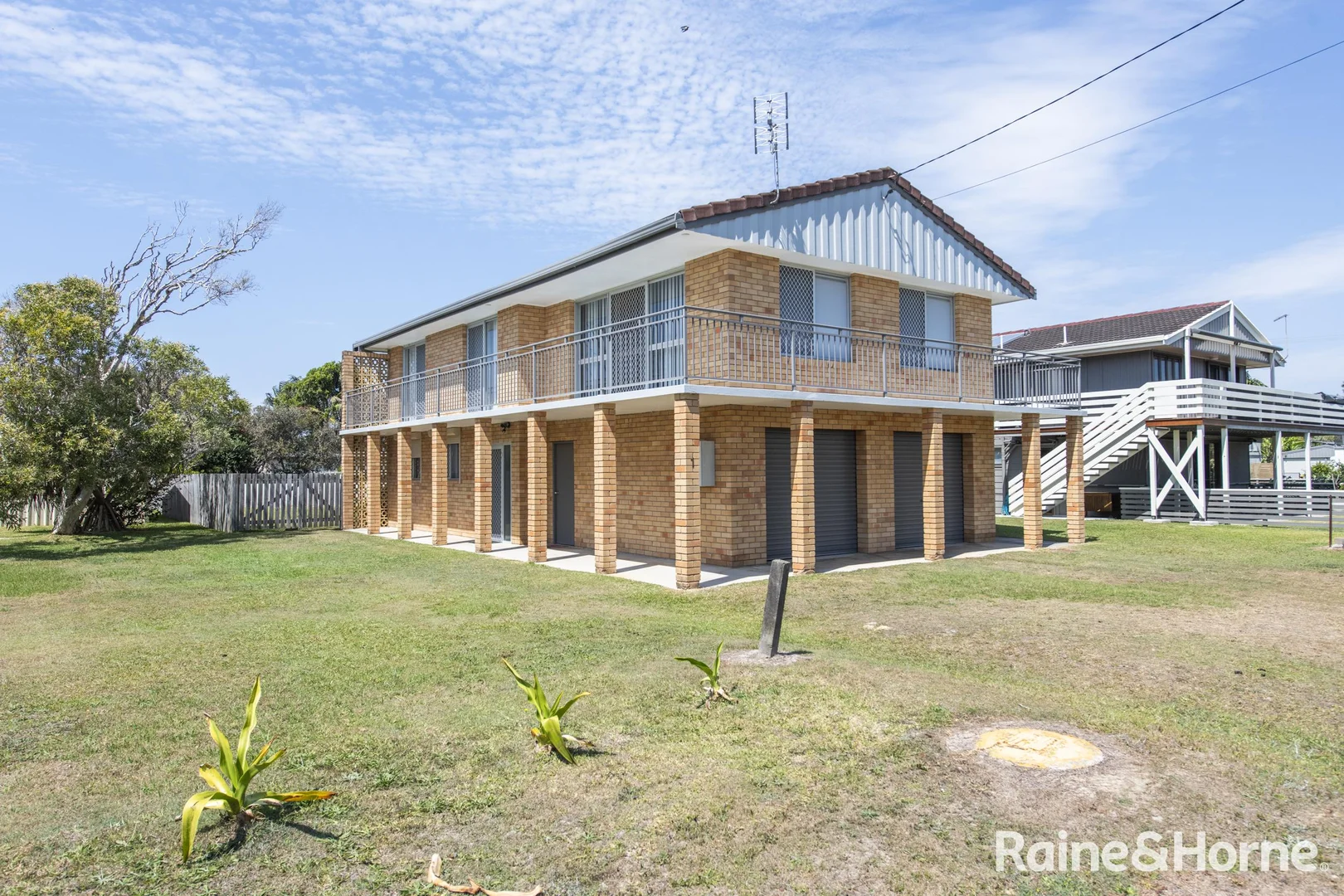 Additional image 4 of 1 Boronia Street, Brooms Head NSW 2463