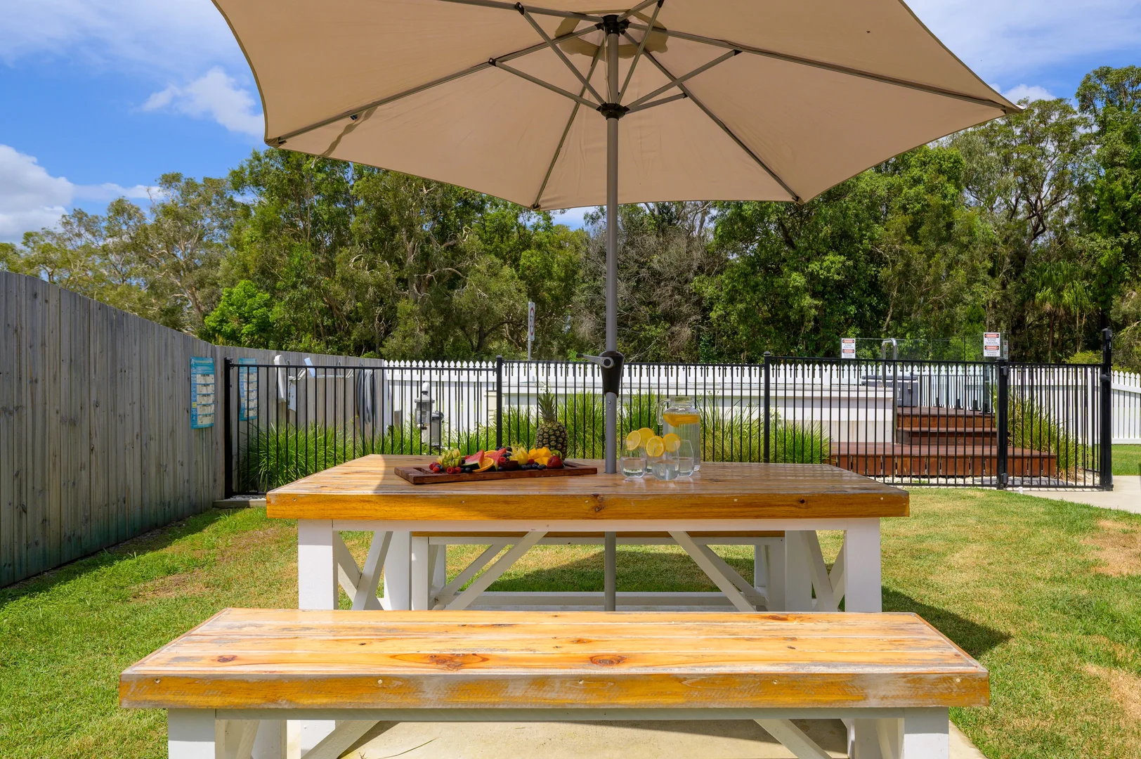 Additional image 15 of 83 Esplanade, Tin Can Bay QLD 4580