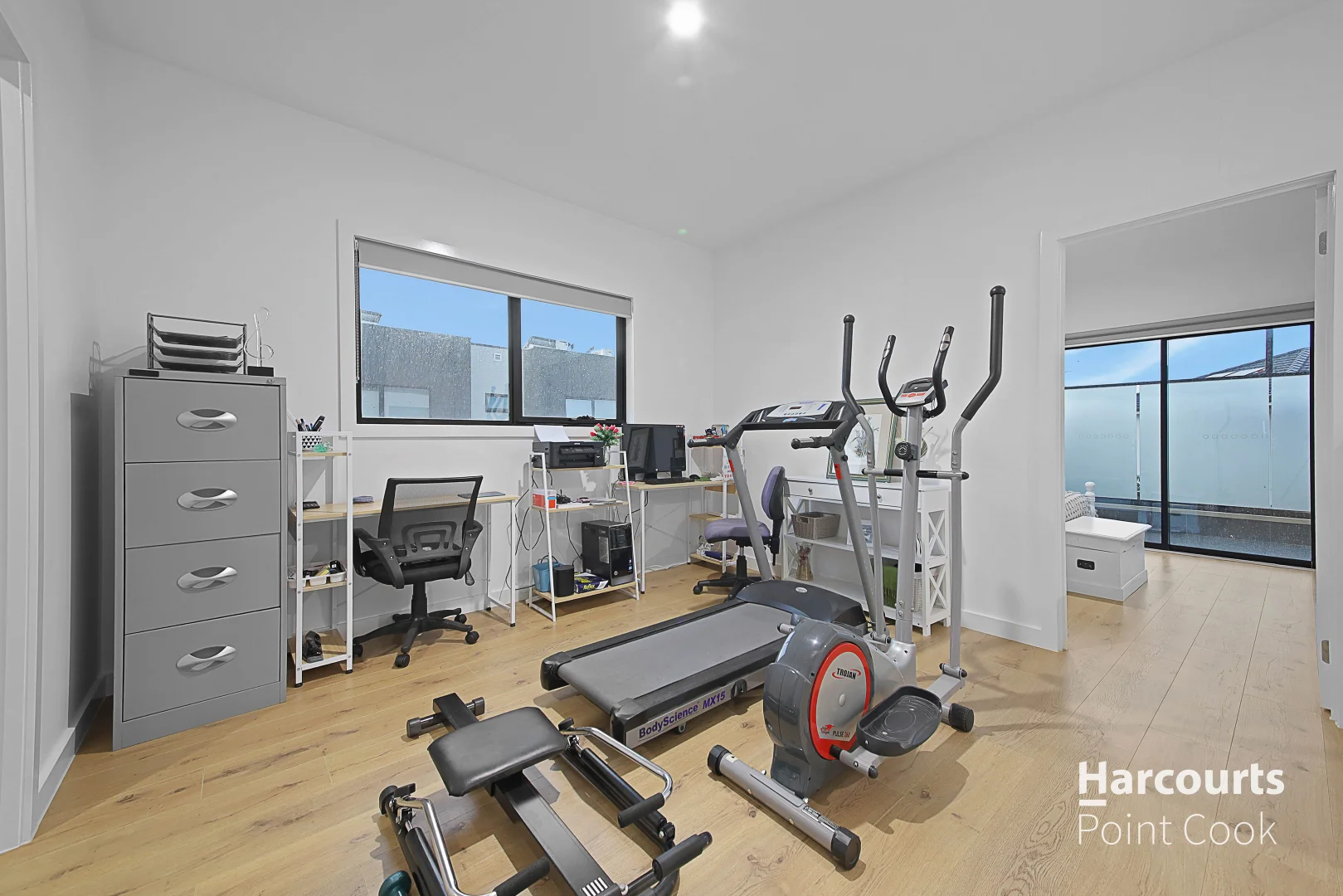 Additional image 19 of 4 Mullavey Place, Werribee VIC 3030