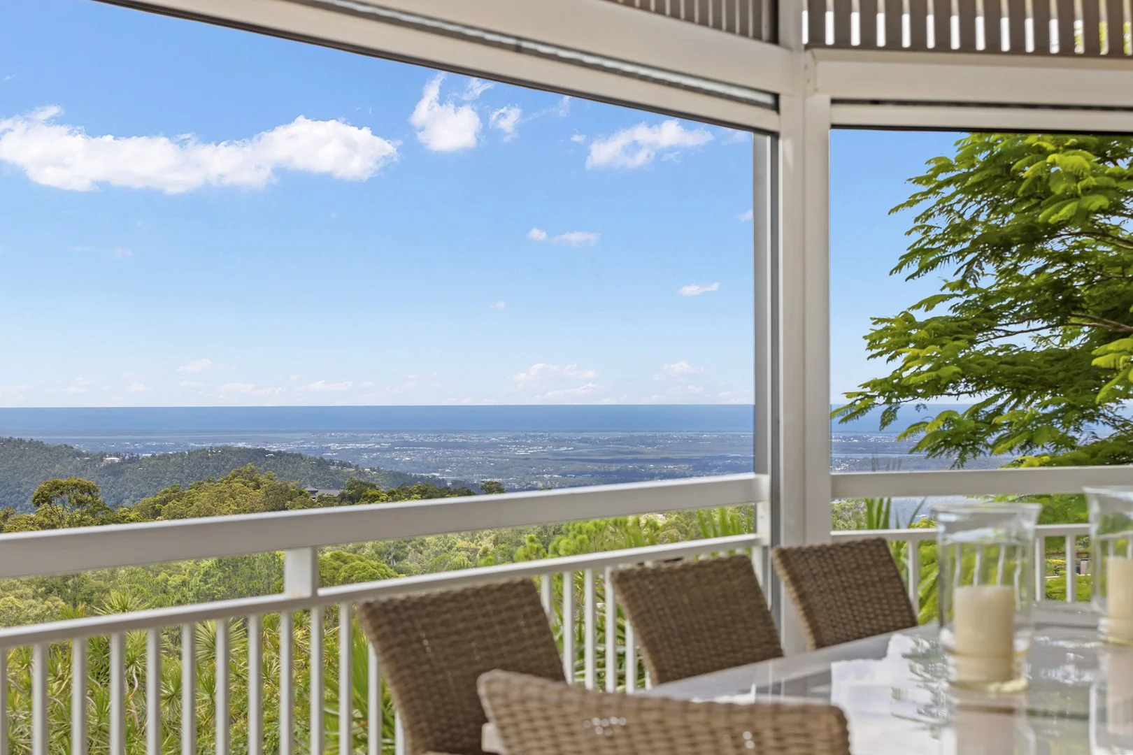 Additional image 2 of 22 Elbert Court, Tamborine Mountain QLD 4272