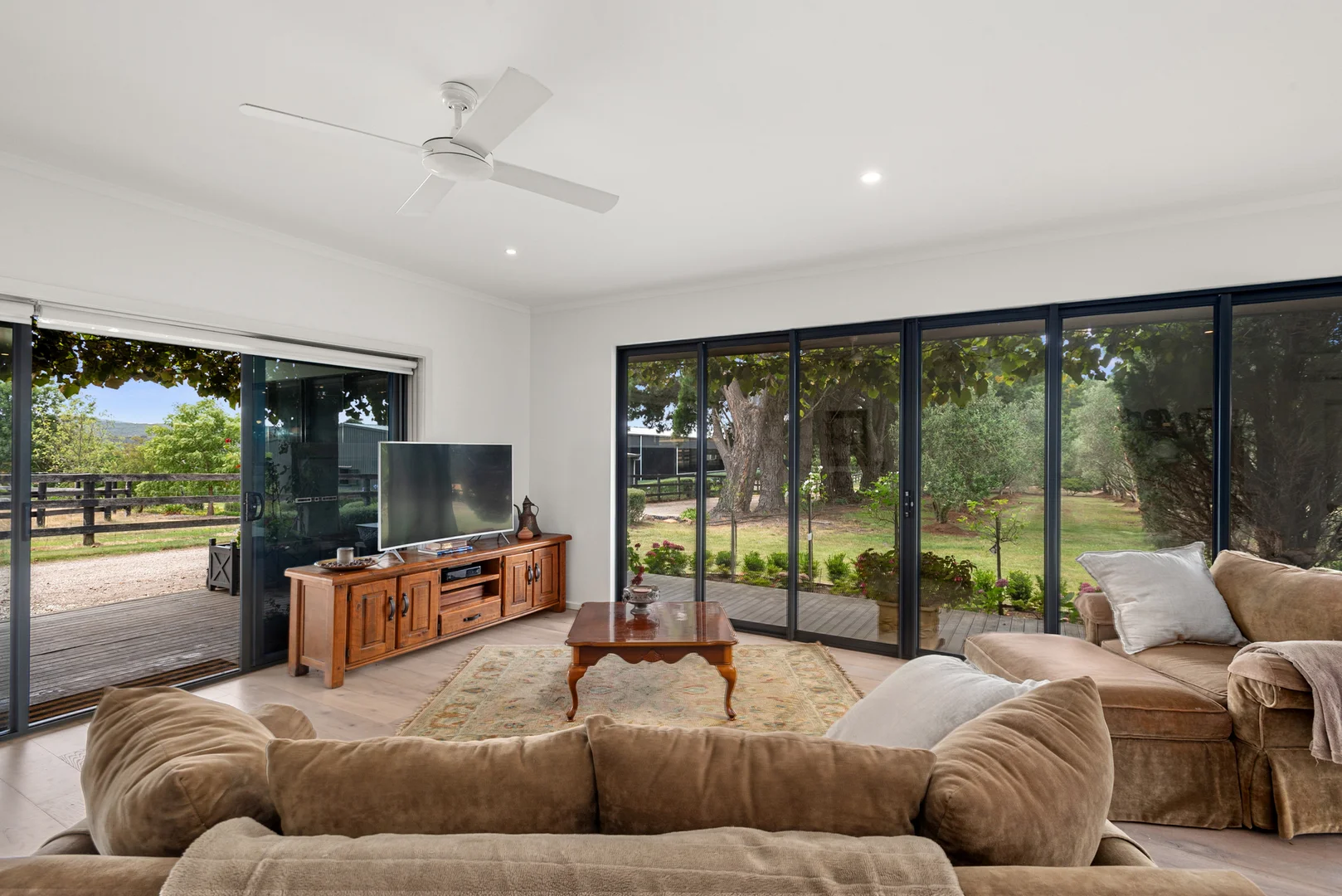 Additional image 7 of 141 Fraser Road, Lancefield VIC 3435