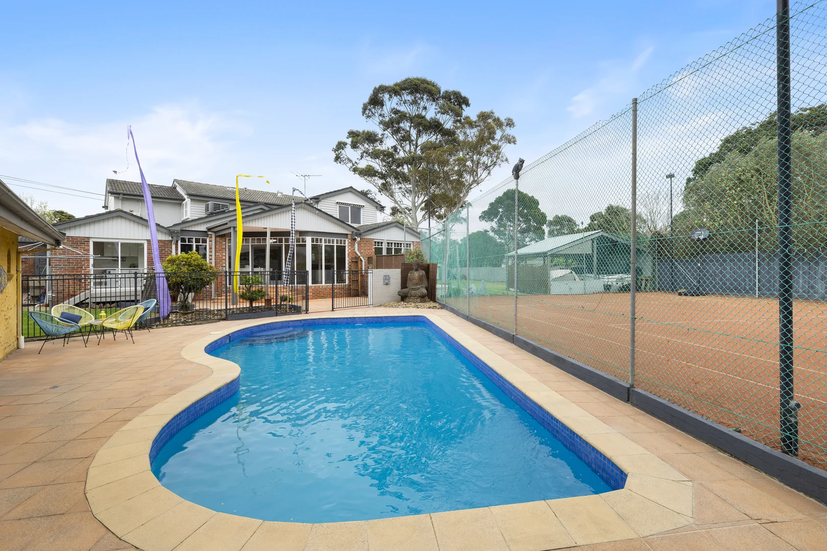 Additional image 4 of 4 Southern Road, Mentone VIC 3194