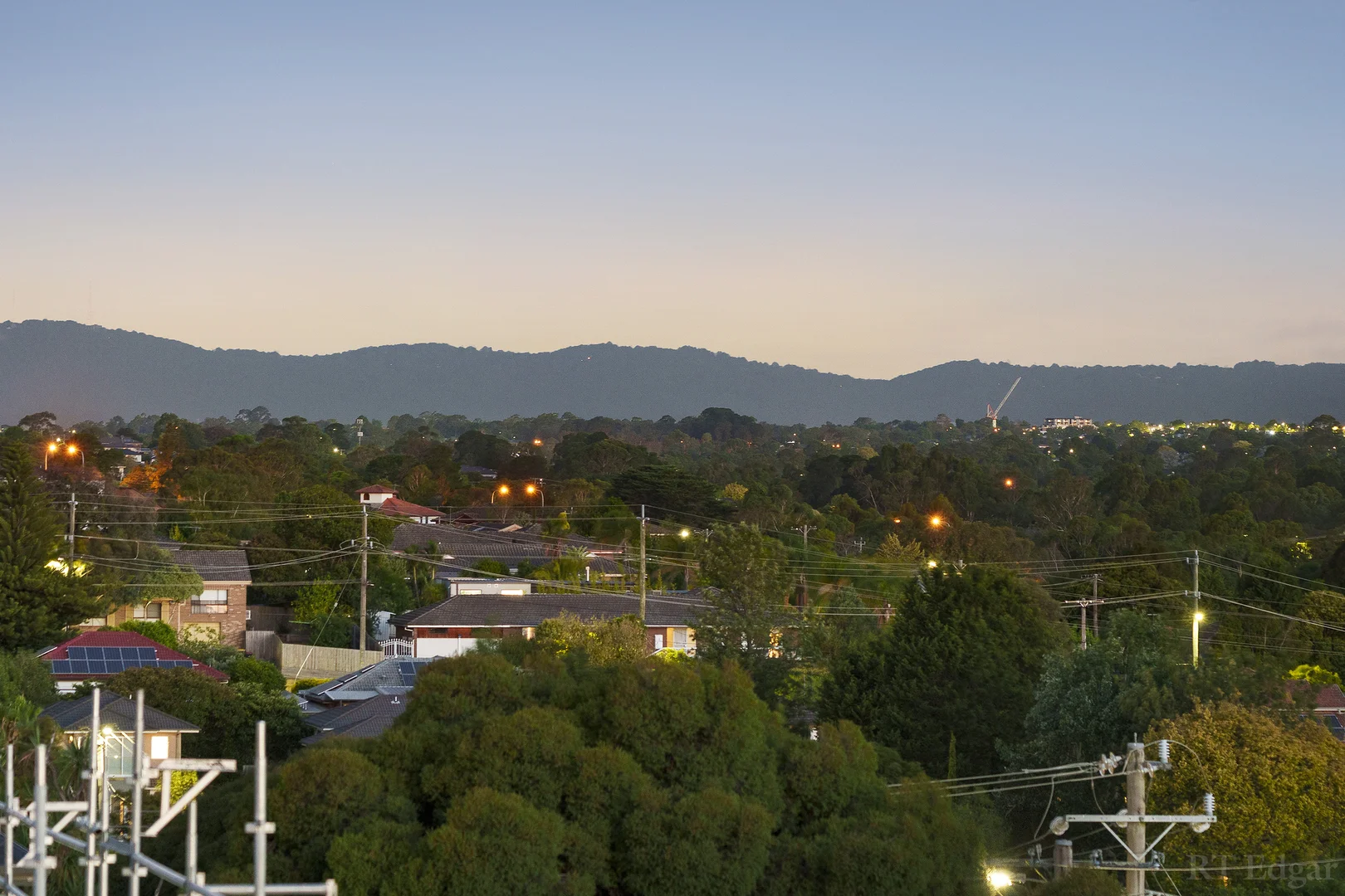 Additional image 13 of 11 Meadowbank Avenue, Doncaster VIC 3108