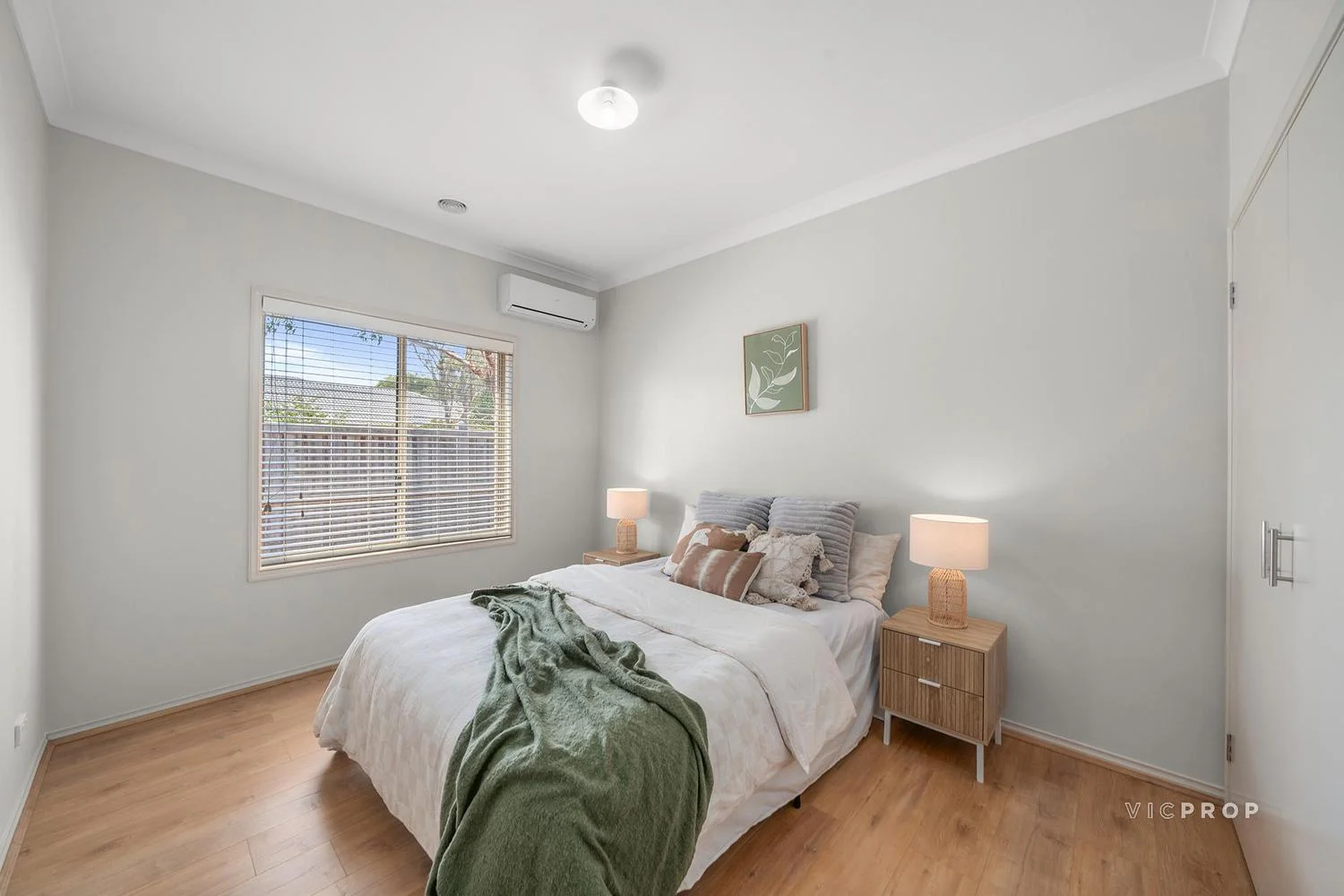 Additional image 10 of 10 Urchin Way, Point Cook VIC 3030