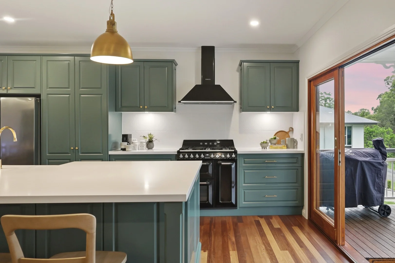 Additional image 6 of 88 Blue Hills Drive, Bunya QLD 4055