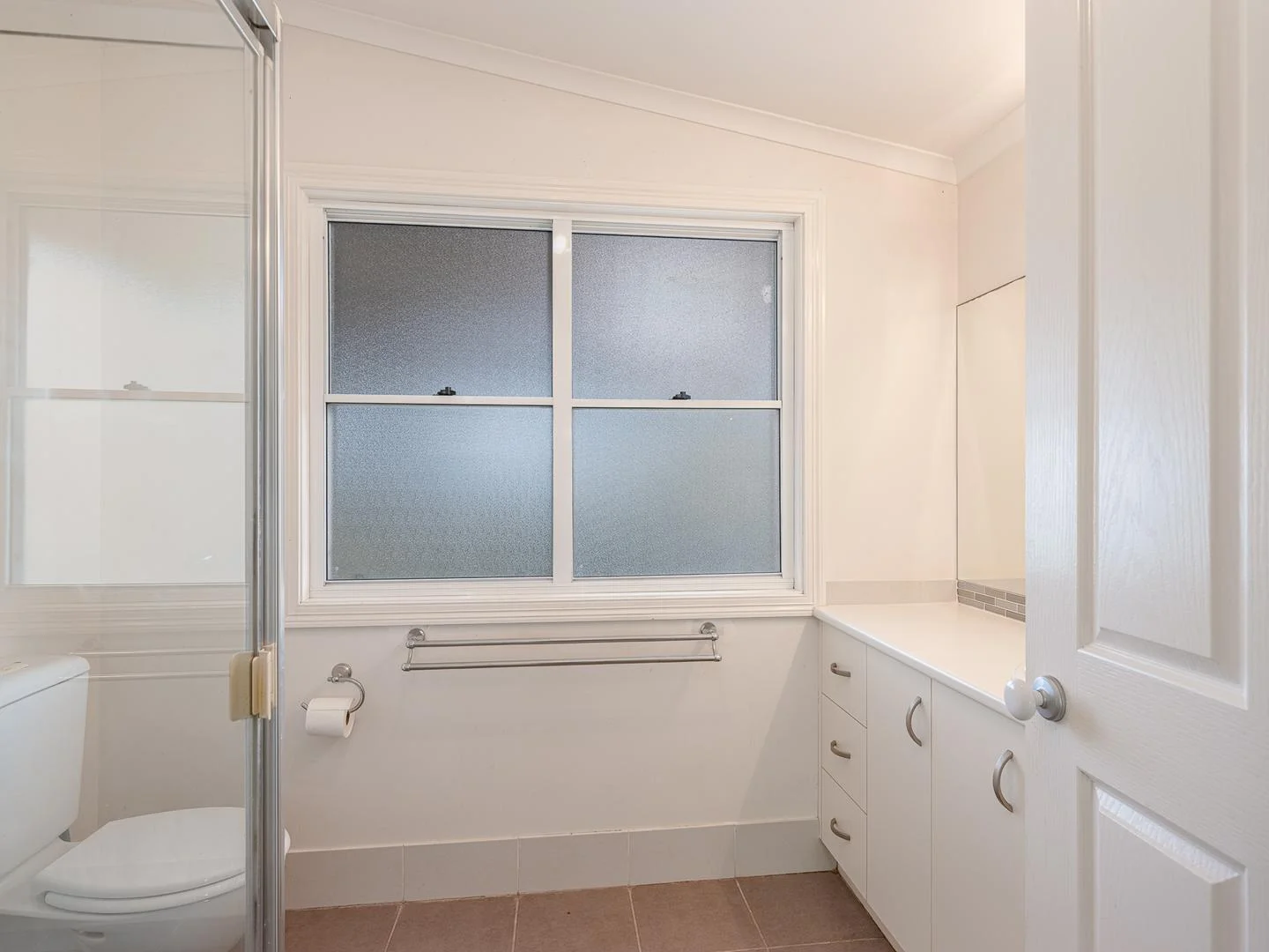 Additional image 19 of 343 Walli Mountain Road, Kenilworth QLD 4574