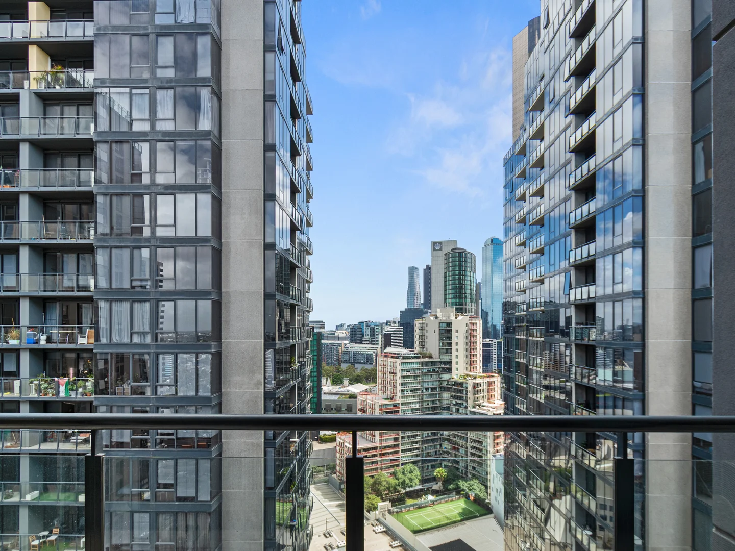 Additional image 7 of 268/100 Kavanagh Street, Southbank VIC 3006